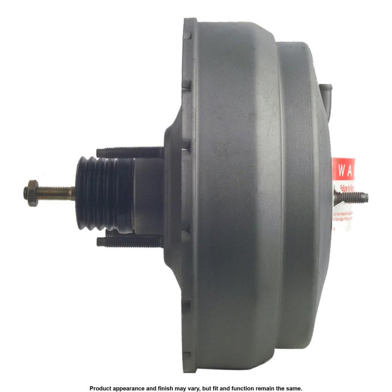 A1 Cardone 532799 Power Brake Booster product image 4 of 4