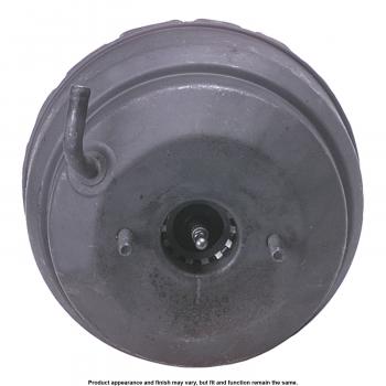 A1 Cardone 532850 Power Brake Booster product image 1 of 4