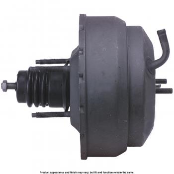A1 Cardone 532850 Power Brake Booster product image 2 of 4
