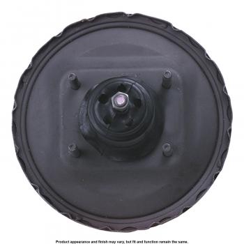 A1 Cardone 532850 Power Brake Booster product image 3 of 4