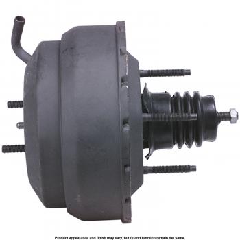 A1 Cardone 532850 Power Brake Booster product image 4 of 4