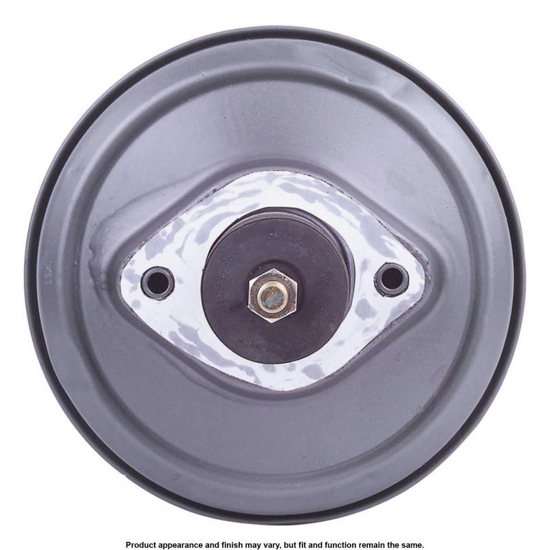 A1 Cardone 532860 Power Brake Booster product image 1 of 4