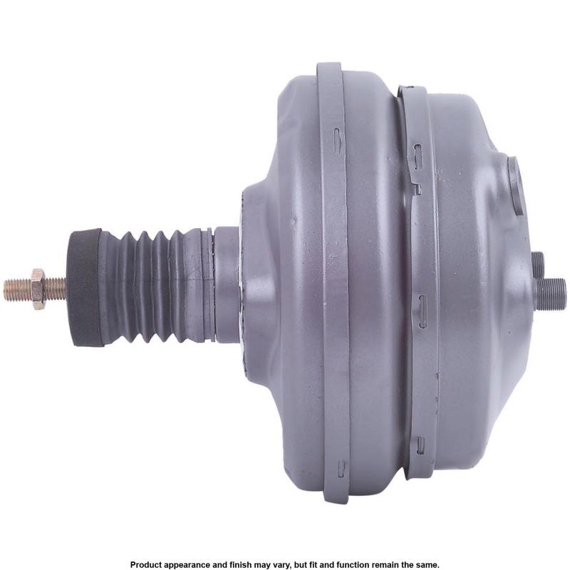A1 Cardone 532860 Power Brake Booster product image 2 of 4