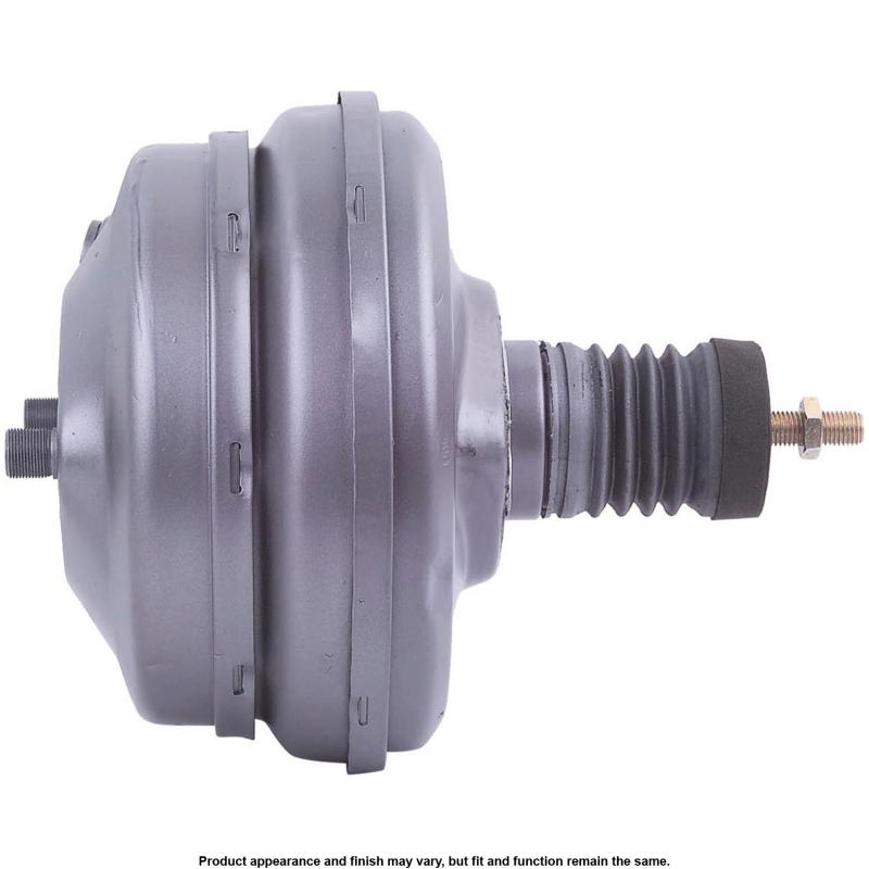A1 Cardone 532860 Power Brake Booster product image 3 of 4
