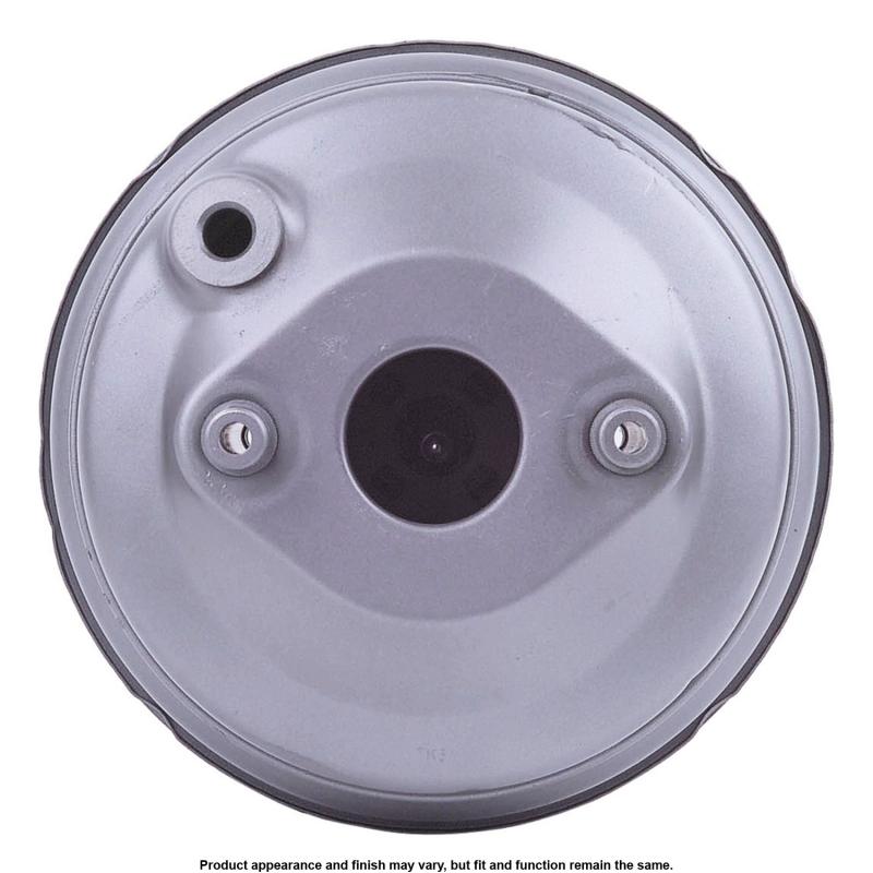 A1 Cardone 532860 Power Brake Booster product image 4 of 4