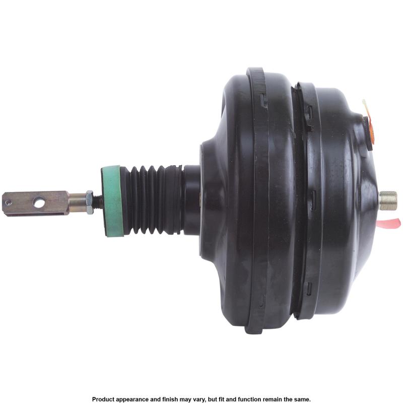 A1 Cardone 532861 - Power Brake Booster A1 Cardone 532861 Power Brake Booster product image 1 of 4