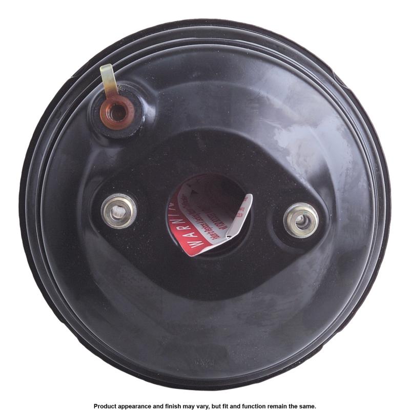 A1 Cardone 532861 - Power Brake Booster A1 Cardone 532861 Power Brake Booster product image 2 of 4