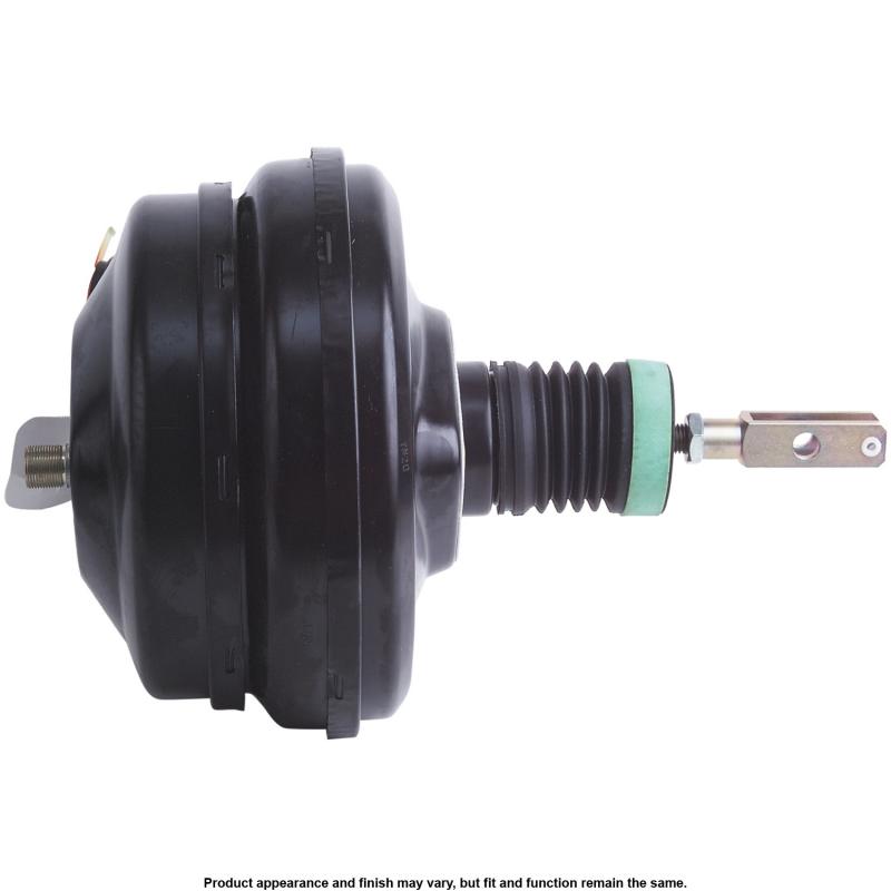 A1 Cardone 532861 - Power Brake Booster A1 Cardone 532861 Power Brake Booster product image 4 of 4