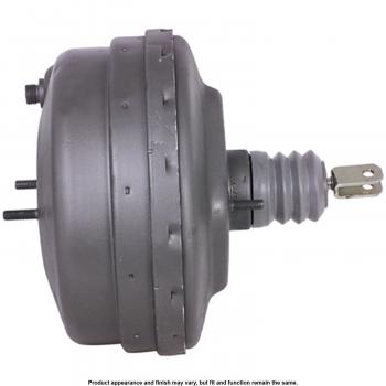 A1 Cardone 532930 - Power Brake Booster A1 Cardone 532930 Power Brake Booster product image 1 of 3