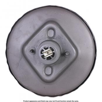 A1 Cardone 532930 - Power Brake Booster A1 Cardone 532930 Power Brake Booster product image 2 of 3