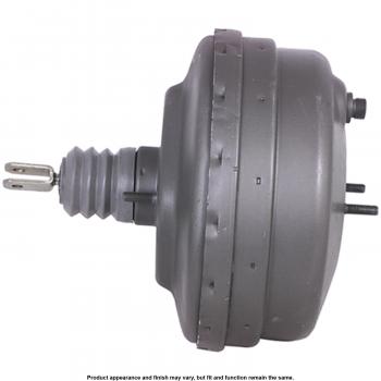 A1 Cardone 532930 - Power Brake Booster A1 Cardone 532930 Power Brake Booster product image 3 of 3