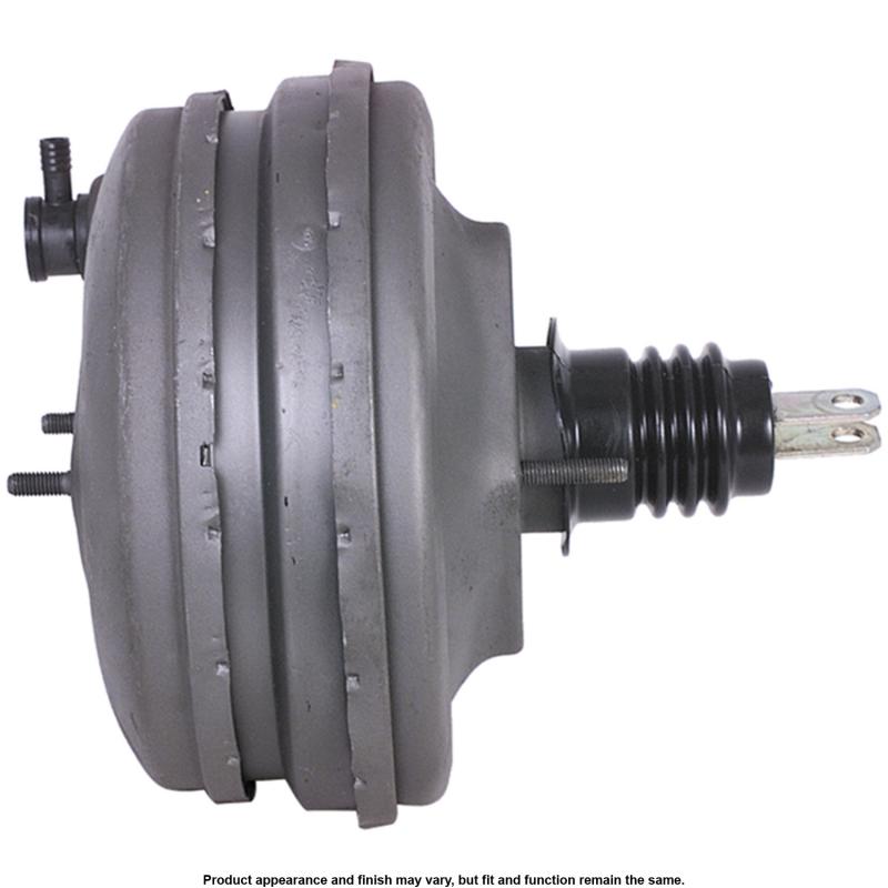 A1 Cardone 532931 Power Brake Booster product image 1 of 4
