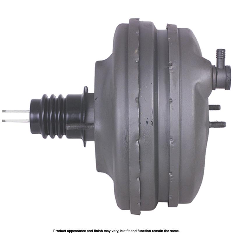 A1 Cardone 532931 Power Brake Booster product image 2 of 4