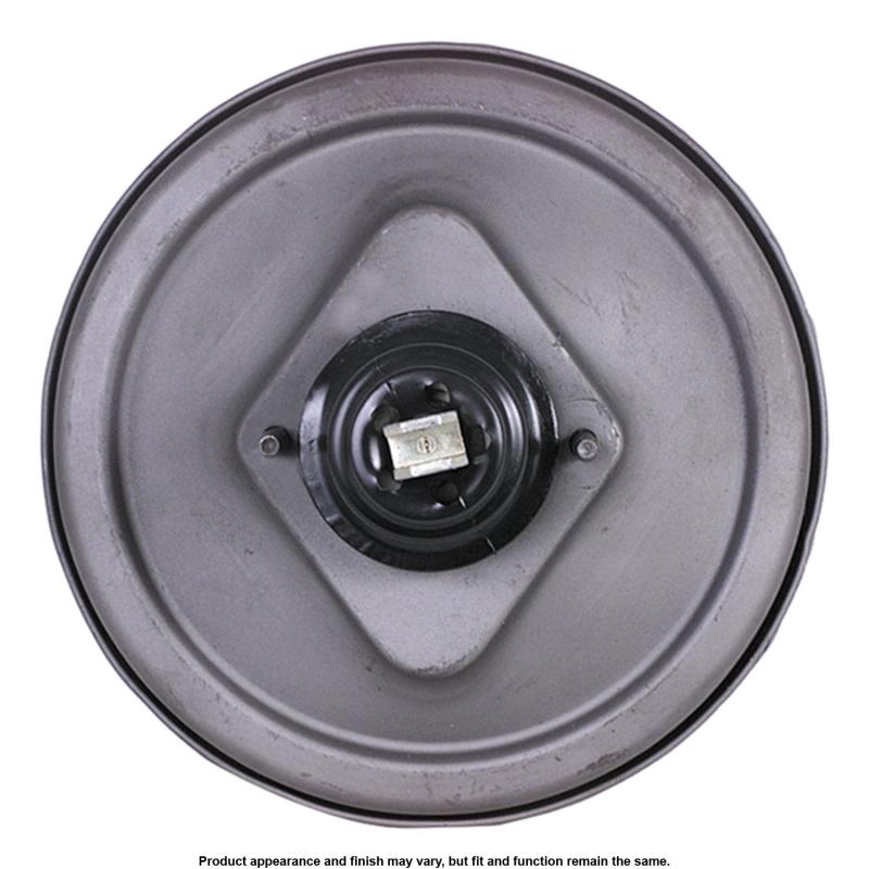A1 Cardone 532931 Power Brake Booster product image 3 of 4
