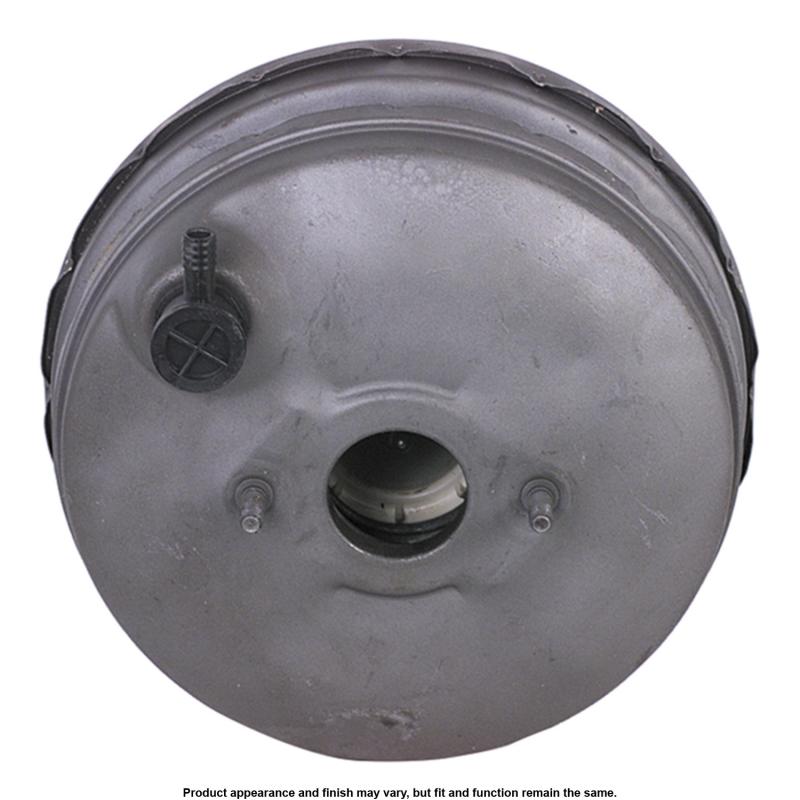A1 Cardone 532931 Power Brake Booster product image 4 of 4