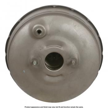 A1 Cardone 532932 Power Brake Booster product image 1 of 4