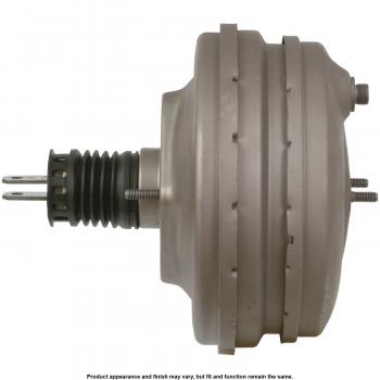 A1 Cardone 532932 Power Brake Booster product image 2 of 4