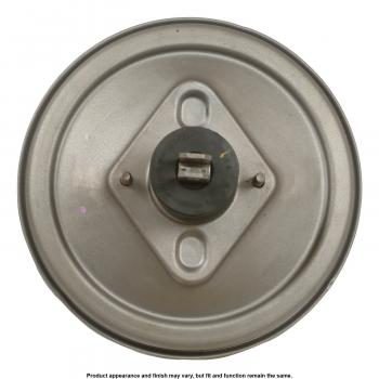 A1 Cardone 532932 Power Brake Booster product image 3 of 4