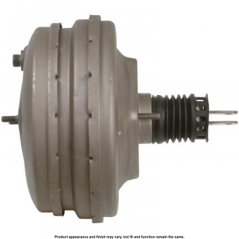 A1 Cardone 532932 Power Brake Booster product image 4 of 4