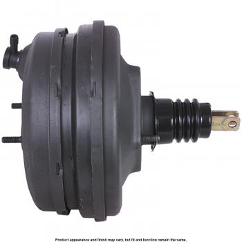A1 Cardone 532933 - Power Brake Booster A1 Cardone 532933 Power Brake Booster product image 1 of 4