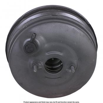 A1 Cardone 532933 - Power Brake Booster A1 Cardone 532933 Power Brake Booster product image 2 of 4