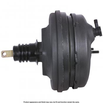 A1 Cardone 532933 - Power Brake Booster A1 Cardone 532933 Power Brake Booster product image 3 of 4