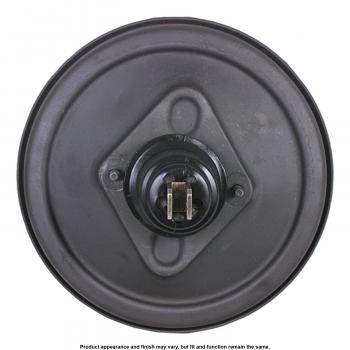 A1 Cardone 532933 - Power Brake Booster A1 Cardone 532933 Power Brake Booster product image 4 of 4