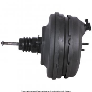 A1 Cardone 532934 - Power Brake Booster A1 Cardone 532934 Power Brake Booster product image 1 of 4