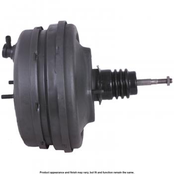 A1 Cardone 532934 - Power Brake Booster A1 Cardone 532934 Power Brake Booster product image 2 of 4