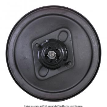 A1 Cardone 532934 - Power Brake Booster A1 Cardone 532934 Power Brake Booster product image 3 of 4