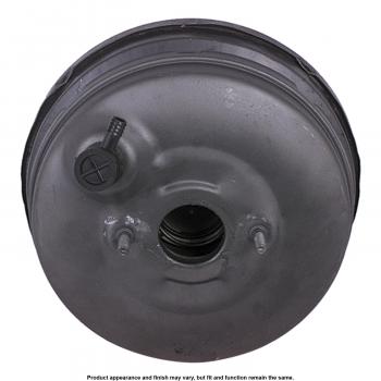 A1 Cardone 532934 - Power Brake Booster A1 Cardone 532934 Power Brake Booster product image 4 of 4