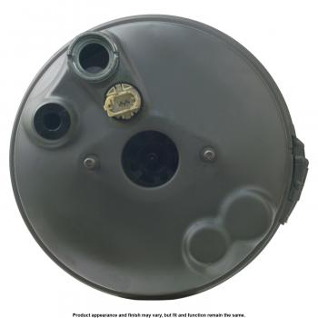 A1 Cardone 532935 - Power Brake Booster A1 Cardone 532935 Power Brake Booster product image 1 of 4
