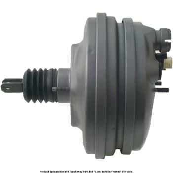 A1 Cardone 532935 - Power Brake Booster A1 Cardone 532935 Power Brake Booster product image 2 of 4