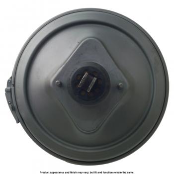 A1 Cardone 532935 - Power Brake Booster A1 Cardone 532935 Power Brake Booster product image 3 of 4