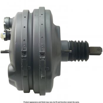 A1 Cardone 532935 - Power Brake Booster A1 Cardone 532935 Power Brake Booster product image 4 of 4