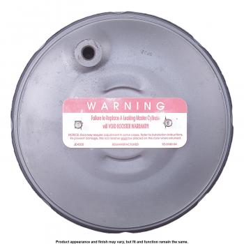 A1 Cardone 532936 Power Brake Booster product image 1 of 4
