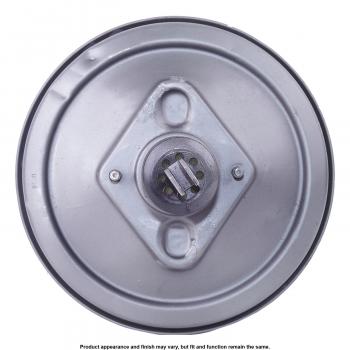 A1 Cardone 532936 Power Brake Booster product image 2 of 4