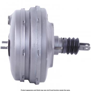 A1 Cardone 532936 Power Brake Booster product image 3 of 4