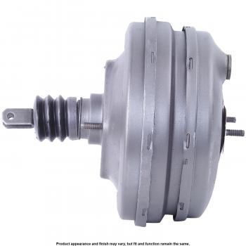 A1 Cardone 532936 Power Brake Booster product image 4 of 4
