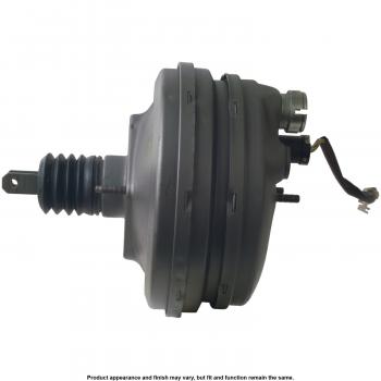 A1 Cardone 532937 Power Brake Booster product image 1 of 4