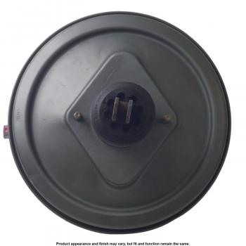 A1 Cardone 532937 Power Brake Booster product image 2 of 4