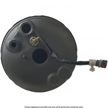 A1 Cardone 532937 Power Brake Booster product image 3 of 4