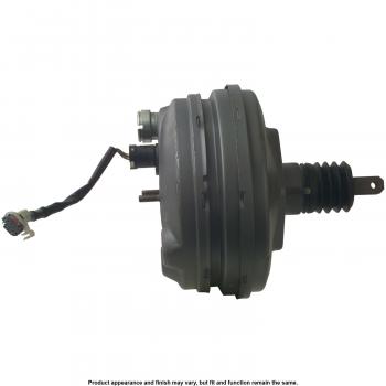 A1 Cardone 532937 Power Brake Booster product image 4 of 4