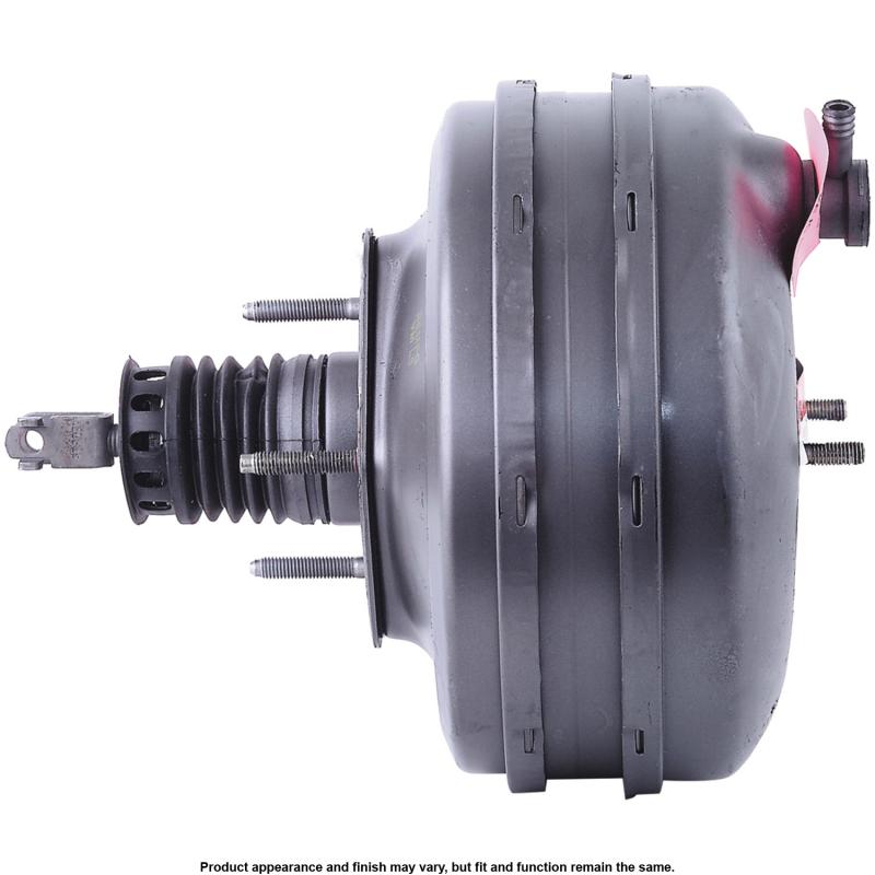 A1 Cardone 532939 Power Brake Booster product image 1 of 4