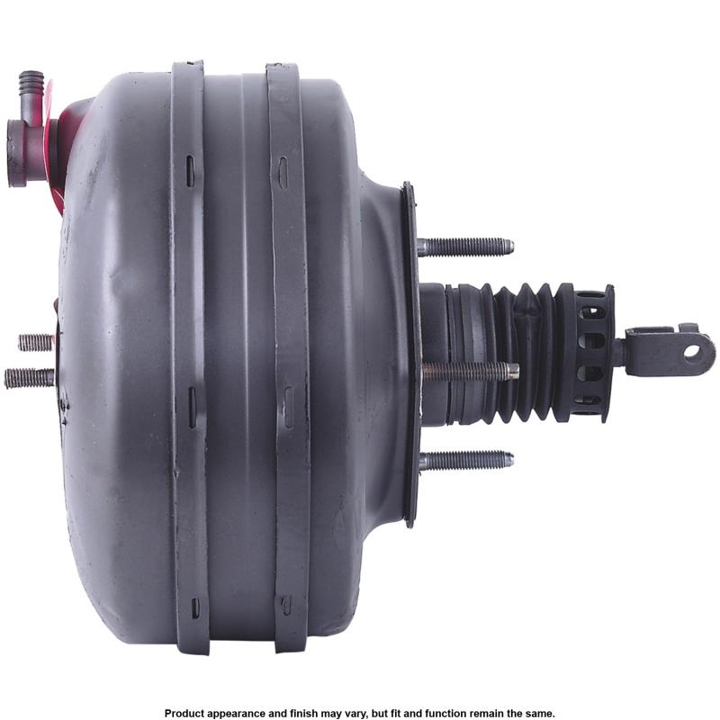 A1 Cardone 532939 Power Brake Booster product image 4 of 4