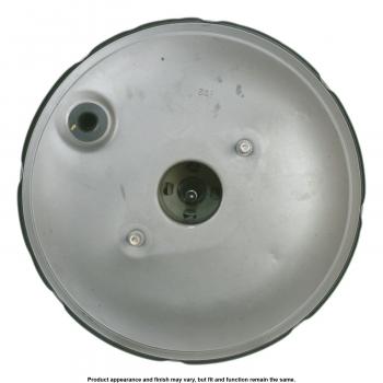 A1 Cardone 532940 Power Brake Booster product image 1 of 4