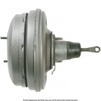 A1 Cardone 532940 Power Brake Booster product image 2 of 4