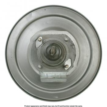 A1 Cardone 532940 Power Brake Booster product image 3 of 4