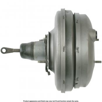 A1 Cardone 532940 Power Brake Booster product image 4 of 4