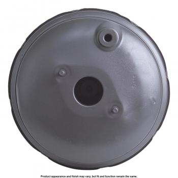 A1 Cardone 532941 Power Brake Booster product image 1 of 4